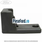 Opritor usa culisanta Ford Tourneo Custom 2014-2018 2.2 TDCi 100 cp