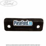 Opritor usa culisanta inferior lat Ford Transit 2000-2006 2.4 TDdi 90 cp