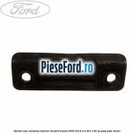 Opritor usa culisanta inferior lat Ford Transit 2006-2014 2.4 TDCi 100 cp