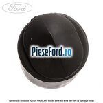 Opritor usa culisanta inferior rotund Ford Transit 2006-2014 3.2 TDCi 200 cp