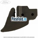 Opritor usa culisanta spate dreapta Ford Grand C-Max 2016-2020 1.6 Ti 85 cp