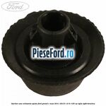 Opritor usa culisanta spate Ford Grand C-Max 2011-2015 1.6 Ti 105 cp