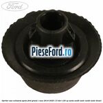Opritor usa culisanta spate Ford Grand C-Max 2016-2020 1.5 TDCi 120 cp