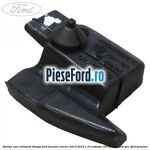 Opritor usa culisanta stanga Ford Tourneo Courier 2014-2018 1.0 EcoBoost 100 cp