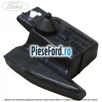 Opritor usa culisanta stanga Ford Tourneo Courier 2019-2023 1.5 EcoBlue 100 cp