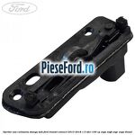 Opritor usa culisanta stanga SWB Ford Transit Connect 2013-2018 1.5 TDCi 100 cp