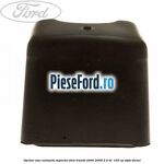 Opritor usa culisanta superior Ford Transit 2000-2006 2.0 DI  100 cp