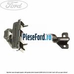 Opritor usa dreapta spate 180 grade Ford Transit 2006-2014 2.2 TDCi RWD 125 cp