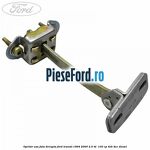 Opritor usa fata dreapta Ford Transit 1994-2000 2.5 TD  100 cp