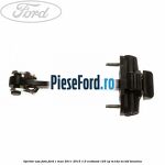 Opritor usa fata Ford C-Max 2011-2015 1.0 EcoBoost 125 cp