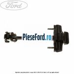 Opritor usa fata Ford C-Max 2011-2015 2.0 TDCi 115 cp