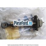 Opritor usa fata Ford Fiesta 1996-2001 1.6 16V Sport 103 cp