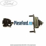 Opritor usa fata Ford Fiesta 2002-2005 1.3 60 cp
