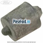 Opritor usa fata Ford Fiesta 2008-2012 1.6 TDCi 90 cp