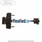Opritor usa fata Ford Focus 2014-2018 2.0 TDCi ST 185 cp