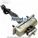 Opritor usa fata Ford Galaxy 2015-2023 2.0 EcoBlue 150 cp