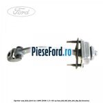 Opritor usa fata Ford Ka 1996-2008 1.3 i 60 cp