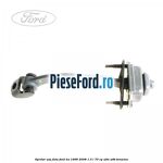 Opritor usa fata Ford Ka 1996-2008 1.3 i 70 cp