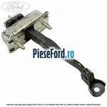 Opritor usa fata Ford Kuga 2013-2016 1.5 EcoBoost 4x4 182 cp