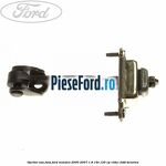 Opritor usa fata Ford Mondeo 2000-2007 1.8 16V 125 cp
