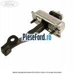 Opritor usa fata Ford Mondeo 2014-2018 1.6 TDCi 115 cp