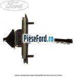 Opritor usa fata Ford Ranger 2002-2006 2.5 TD 4x4 109 cp