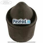 Opritor usa fata Ford Ranger 2006-2012 2.5 TDCi 4x4 143 cp