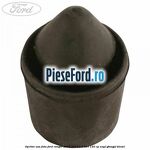 Opritor usa fata Ford Ranger 2012-2015 2.2 TDCi 120 cp