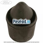 Opritor usa fata Ford Ranger 2012-2015 3.2 TDCi 4x4 200 cp