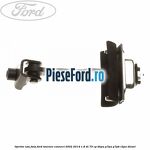 Opritor usa fata Ford Tourneo Connect 2002-2014 1.8 Di 75 cp