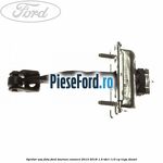 Opritor usa fata Ford Tourneo Connect 2013-2018 1.6 TDCi 115 cp