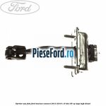 Opritor usa fata Ford Tourneo Connect 2013-2018 1.6 TDCi 95 cp