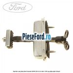 Opritor usa fata Ford Transit 2006-2014 2.4 TDCi 100 cp
