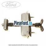 Opritor usa fata Ford Transit 2006-2014 2.4 TDCi 115 cp