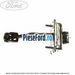 Opritor usa fata Ford Transit Connect 2013-2018 1.0 EcoBoost 100 cp