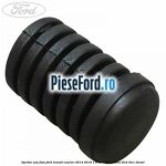 Opritor usa fata Ford Transit Courier 2014-2018 1.6 TDCi 95 cp