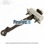 Opritor usa fata spate Ford Edge 2016-2018 2.0 TDCi Bi-Turbo 210 cp