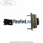 Opritor usa Ford Focus 2008-2011 2.5 RS 305 cp