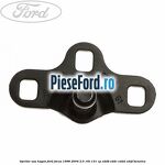 Opritor usa hayon Ford Focus 1998-2004 2.0 16V 131 cp