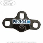 Opritor usa hayon Ford Mondeo 2000-2007 1.8 16V 110 cp