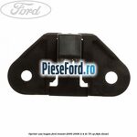 Opritor usa hayon Ford Transit 2000-2006 2.4 DI 75 cp