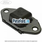 Opritor usa laterala Ford Tourneo Connect 2013-2018 1.6 EcoBoost 150 cp