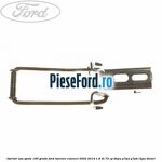 Opritor usa spate 180 grade Ford Tourneo Connect 2002-2014 1.8 Di 75 cp