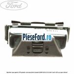 Opritor usa spate 270 grade carcasa Ford Transit 2006-2014 2.2 TDCi RWD 125 cp