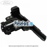 Opritor usa spate dreapta Ford B-Max 1.0 EcoBoost 140 cp