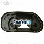 Opritor usa spate dreapta Ford Focus 2014-2018 1.5 EcoBoost 182 cp
