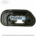 Opritor usa spate dreapta Ford Focus 2014-2018 1.5 TDCi 120 cp