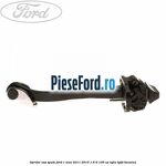 Opritor usa spate Ford C-Max 2011-2015 1.6 Ti 105 cp