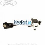 Opritor usa spate Ford Galaxy 2015-2023 2.0 TDCi 120 cp