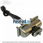 Opritor usa spate Ford Kuga 2013-2016 1.5 EcoBoost 4x4 182 cp